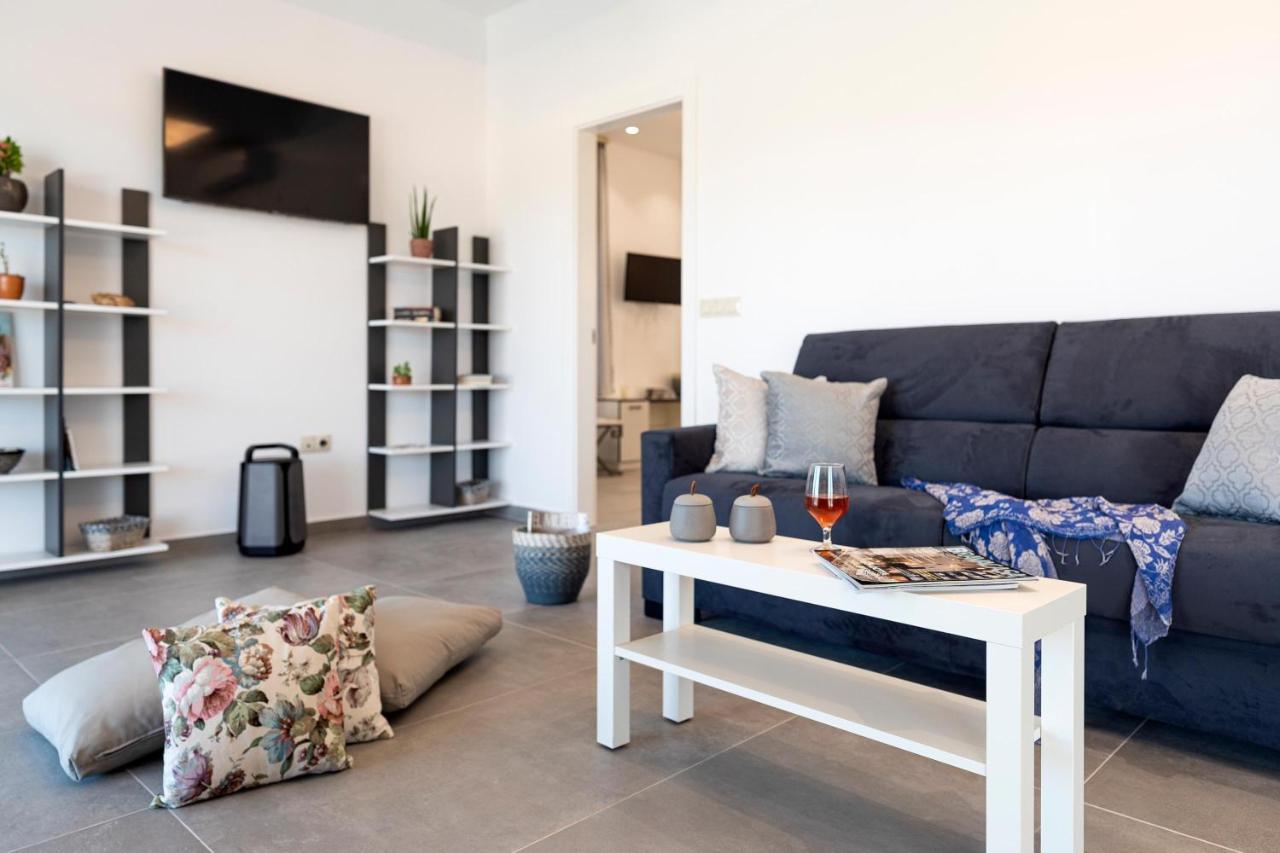 Villa Serenity
